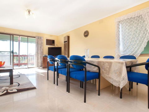FAMILY GETAWAY DROMANA - Accommodation Asia 6