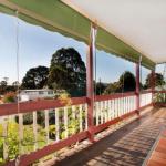 FAMILY GETAWAY DROMANA - Accommodation Asia 0