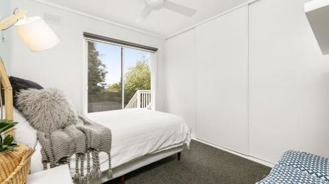 PERIWINKLE MOUNT MARTHA - Accommodation Asia 1