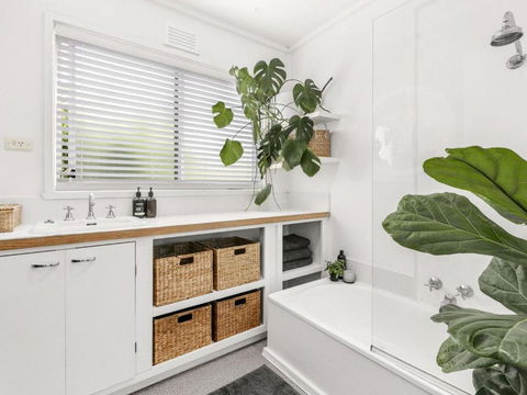PERIWINKLE MOUNT MARTHA - Accommodation Asia 3