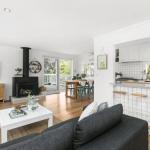 PERIWINKLE MOUNT MARTHA - Accommodation Asia 0