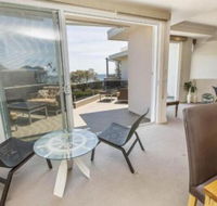 SEA GRANGE MORNINGTON - Accommodation Asia