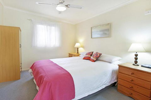 Otways Tourist Park - Accommodation Guide 6