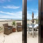 THE PENTHOUSE MORNINGTON - Accommodation Asia 0