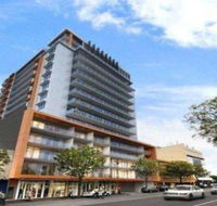 RNR Light Square - Accommodation Guide