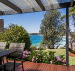 235 Mitchell Parade Mollymook - Accommodation Asia