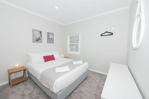 Kiama - Accommodation China 5