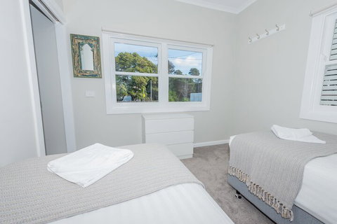 Kiama - Accommodation China 6