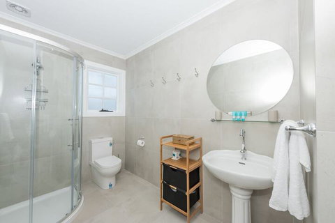 Kiama - Accommodation China 7