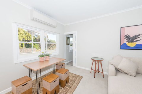 Kiama - Accommodation China 3