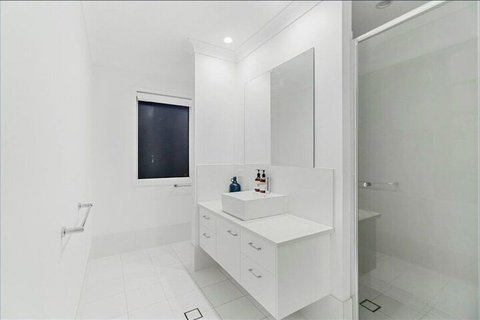 THE BEACH OASIS At 360 - Accommodation Asia 4