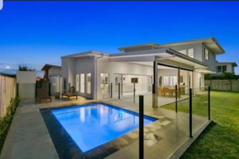 THE BEACH OASIS At 360 - Accommodation Asia 0