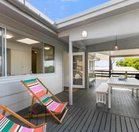 Surfs up Peregian Beach - Accommodation Asia