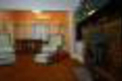 Skymirror Cottage - Accommodation China 3