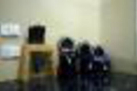 Skymirror Cottage - Accommodation China 2