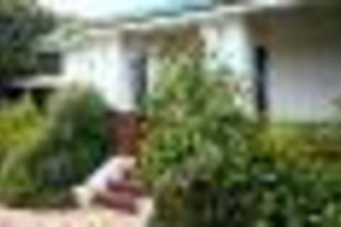 Skymirror Cottage - Accommodation China 1