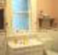 Skymirror Cottage - Accommodation Asia