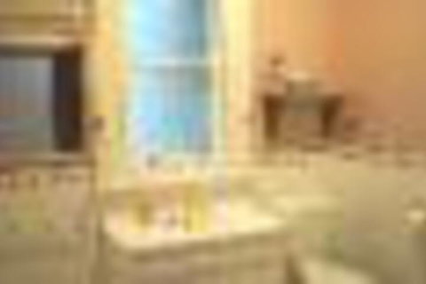 Skymirror Cottage - Accommodation China 0