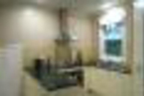 Skymirror Cottage - Accommodation China 4