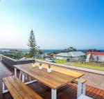 Coastal Horizons - Accommodation Asia