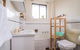 Simple Comfort! 2bed1bath Unit In Meadowbank - thumb 2