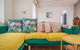 Simple Comfort! 2bed1bath Unit In Meadowbank - thumb 5