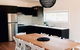 Boydtown Beach Holiday Park - thumb 5