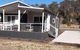 Boydtown Beach Holiday Park - thumb 2
