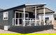 Boydtown Beach Holiday Park - thumb 1