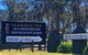 Boydtown Beach Holiday Park - thumb 0