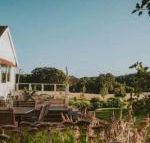 Blacksmiths Cottage - Accommodation Asia