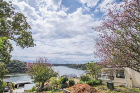 Scenic Illawong Riverside Getaway 1bed1bath Unit - Accommodation Guide 0