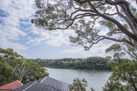 Scenic Illawong Riverside Getaway 1bed1bath Unit - Accommodation Guide 2