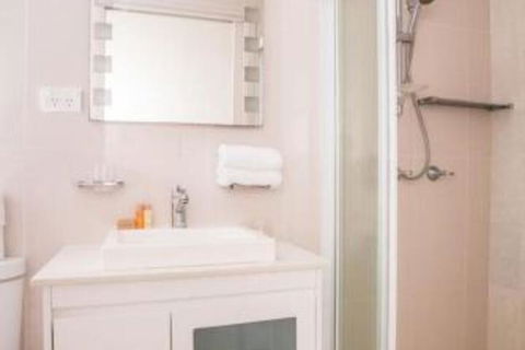 Scenic Illawong Riverside Getaway 1bed1bath Unit - Accommodation Guide 5