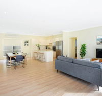 Aldinga Beach Experience - Accommodation Asia