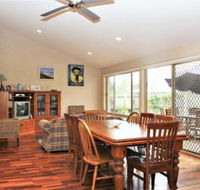 BEACHSIDE VILLA 2