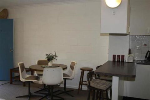 VILLA MANYANA 7 - Accommodation Asia 6