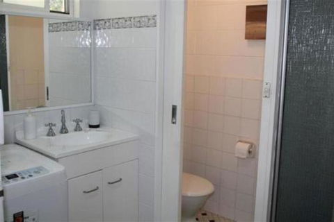 VILLA MANYANA 7 - Accommodation Asia 4