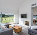 Cape Schanck Golf Getaway - Accommodation Asia