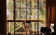 Windmill Cottage - thumb 6