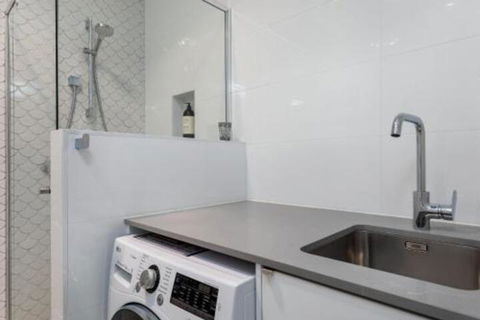 Studio By The Bay :: Jervis Bay Rentals - Accommodation Guide 5