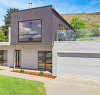 Balcony to Bogong - Accommodation Guide