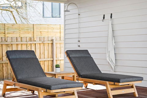 Birdrock Beach Bed & Breakfast - Accommodation Guide 3