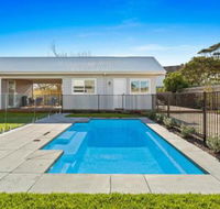 Birdrock Beach Bed  Breakfast - Accommodation Asia