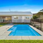 Birdrock Beach Bed & Breakfast - Accommodation Guide 1