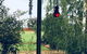 Yarragon 4 Bedroom House In Gippsland - thumb 0