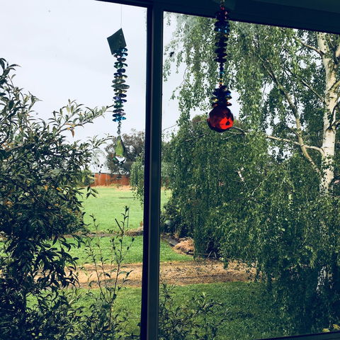 Yarragon 4 Bedroom House In Gippsland - Accommodation Asia 0
