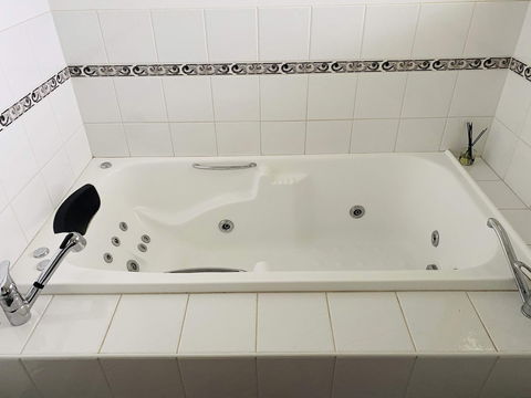 Yarragon 4 Bedroom House In Gippsland - Accommodation Asia 2