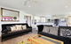 Yarragon 4 Bedroom House In Gippsland - thumb 3