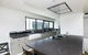 Accommodate Canberra Warehouse - thumb 6